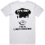 Dumb And Dumber It's Ok I'm A Limo Driver T Shirt