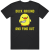 Duck Around And Find Out Meme T Shirt