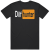 Dilf Hunter Pornhub Logo Parody T Shirt