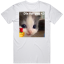 Dis For You Cat Meme Valentines Day Gift T Shirt