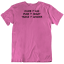 Dumb Ass Pure Heart Trans Gender Transgender Lgbtq T Shirt