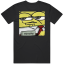 Spongebob Himothy Meme T Shirt