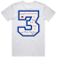 Damar Hamlin Show Some Love Buffalo Bills Football T Shirt