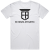 Elysium Athletic Logo T Shirt