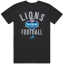 Detroit Lions 2022 Training Camp T Shirt