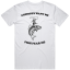 Cowboys Want Me Fish Fear Me Summer T Shirt