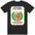 Free Leah Sharibu Prisoner For Christ Nigeria T Shirt