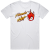 Flamin Hot Chaomix T Shirt