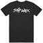 Ship Wrek Club T Shirt