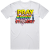 Pray Away The Straight Lgbtq T Shirt