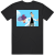 Dr Doofenshmirtz Rizz Inator Phineas And Ferb T Shirt