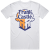 Frank Castle White Castle Parody Gift T Shirt