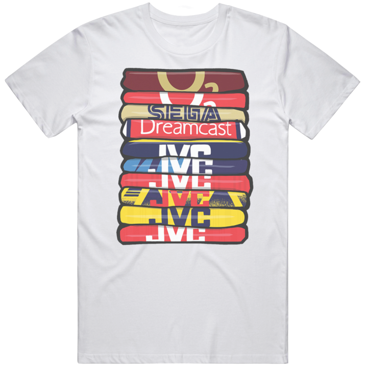 Arsenal Gunners Fan Gift T Shirt