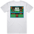 Sauce Gardner Dj Reed Jam New York Jets Fan T Shirt