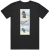 Pez Dispenser Meme T Shirt