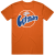 Cutman Fanta Parody T Shirt