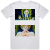 Goku Balls Meme T Shirt