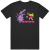 Ridley Samus Pew Pew Metroid Meme T Shirt