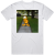 Garfield Had To Do It To Em Meme T Shirt