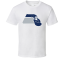 Seattle Herberts Seahawks Family Guy Football T Shirt