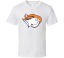 Denver Broncos Louis Family Guy Football T Shirt