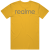 Realme Smartphone T Shirt