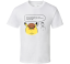 Detective Pikachu Things I've Seen Catch Em All Pokemon T Shirt