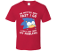 Sonic Can't Run From My Problems T Shirt