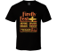 Firefly Fest Mudders Browncoats Parody T Shirt