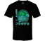 Plant Dancer Bulbasaur Pokemon T Shirt