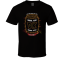 Donkey Kong Banana Stout Dk Barrel Aged T Shirt