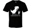 Dinosaur Byte Bite No Internet Meme T Shirt