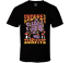 Endure And Survive Last Of Us T Shirt