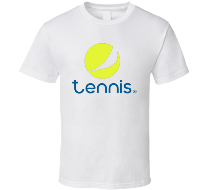 Tennis Tyler The Creator Meme T Shirt