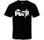 Puma Poop Parody Meme T Shirt