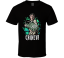 Crikey Crocs Steve Irwin Croc Meme T Shirt