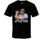 Cream Of The Crop Macho Man Randy Savage T Shirt