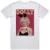 Dolly Parton 1978 Playboy Retro T Shirt