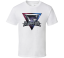 Gladiators New Logo Tv Show T Shirt