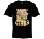 Freddie Gibbs Don Cheadle Parody T Shirt