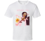 Scissor Me Lesbian Meme T Shirt