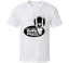 Rise Above Records T Shirt