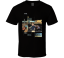 Seinfeld What's The Deal With Time T Shirt