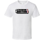 Frank Ocean Nascar Parody T Shirt