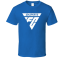 Ea Sports Fc T Shirt