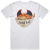 Draco Pho Charizard Pokemon Magic T Shirt