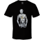 Donald Cerrone Trump Tattoo Shirtless T Shirt