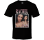 Rachel Zegler Y2k T Shirt