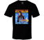 Ryo Sakazaki King Of Fighters 98 Meme T Shirt