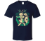 Zelda Tears Of The Kingdom T Shirt